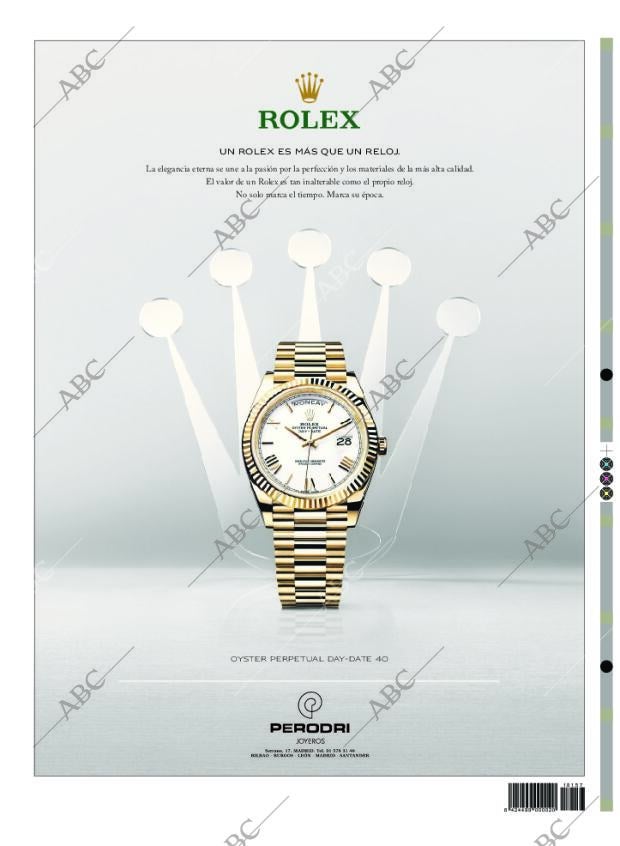 ABC CORDOBA 15-04-2018 página 112