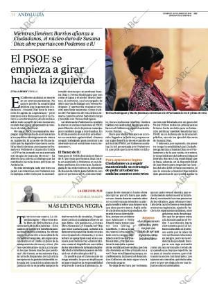 ABC CORDOBA 15-04-2018 página 34