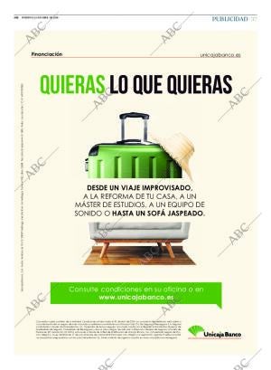 ABC CORDOBA 15-04-2018 página 37