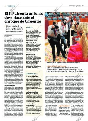 ABC CORDOBA 15-04-2018 página 42