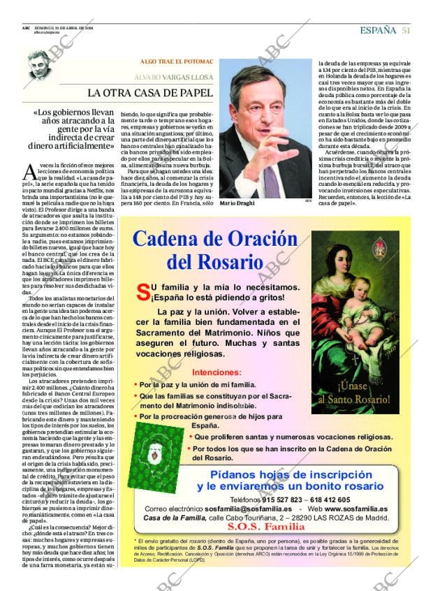 ABC CORDOBA 15-04-2018 página 51