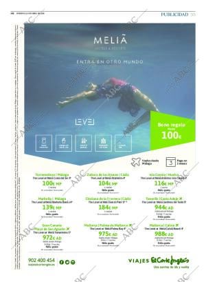 ABC CORDOBA 15-04-2018 página 55