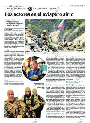 ABC CORDOBA 15-04-2018 página 62