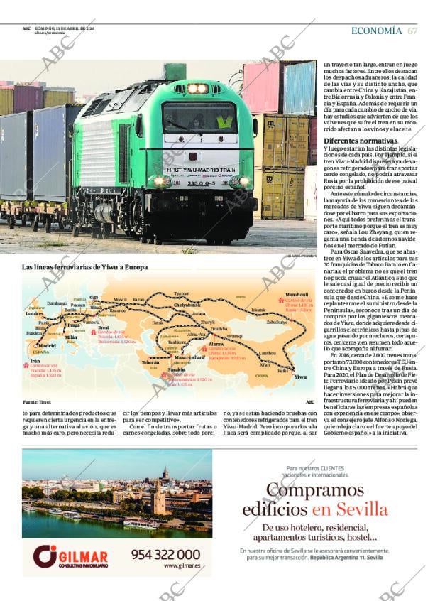 ABC CORDOBA 15-04-2018 página 67