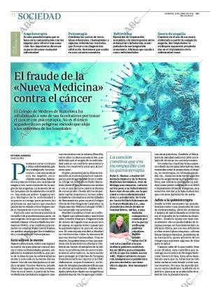 ABC CORDOBA 15-04-2018 página 72