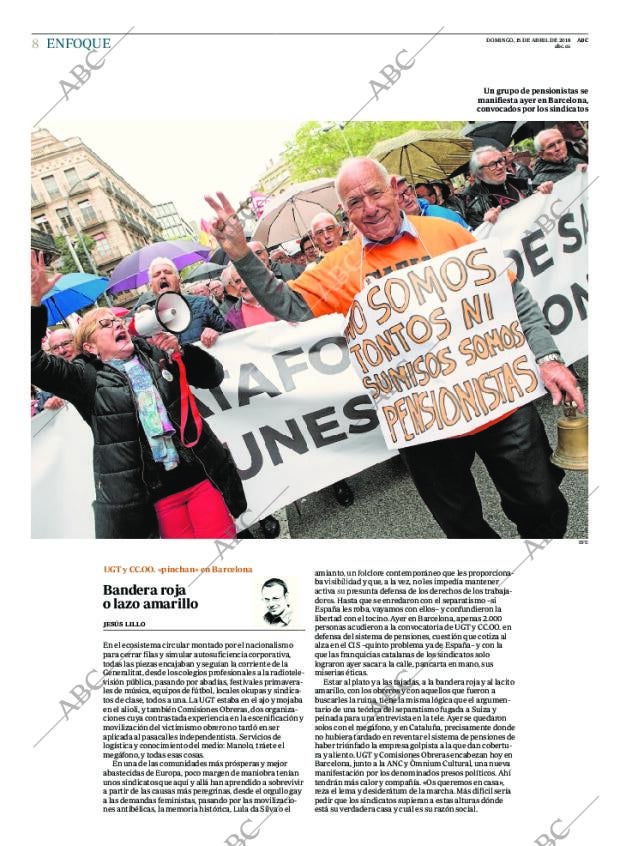 ABC CORDOBA 15-04-2018 página 8