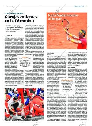 ABC CORDOBA 15-04-2018 página 97