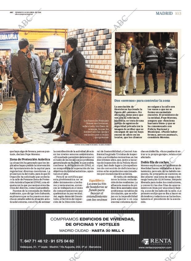 ABC MADRID 15-04-2018 página 103