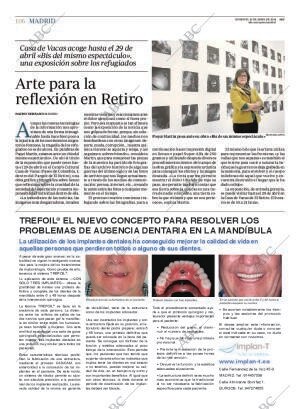ABC MADRID 15-04-2018 página 106