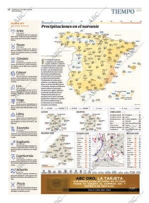 ABC MADRID 15-04-2018 página 109