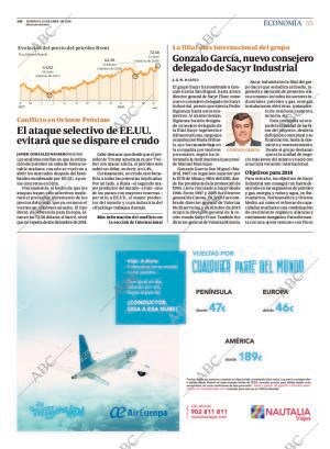 ABC MADRID 15-04-2018 página 55