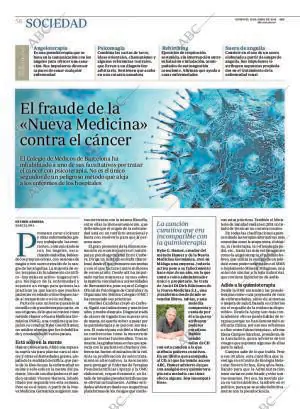 ABC MADRID 15-04-2018 página 58