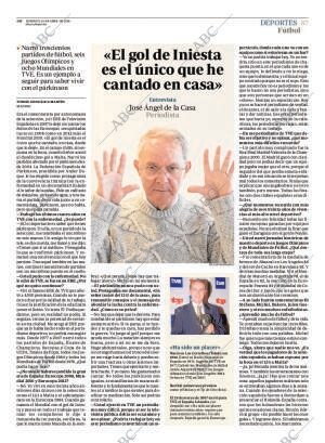 ABC MADRID 15-04-2018 página 87
