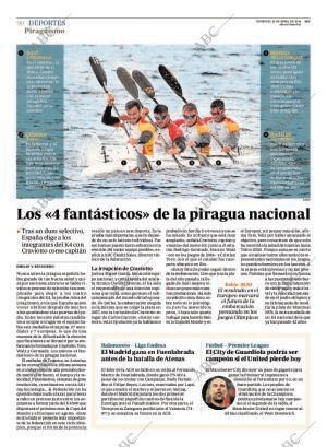 ABC MADRID 15-04-2018 página 90
