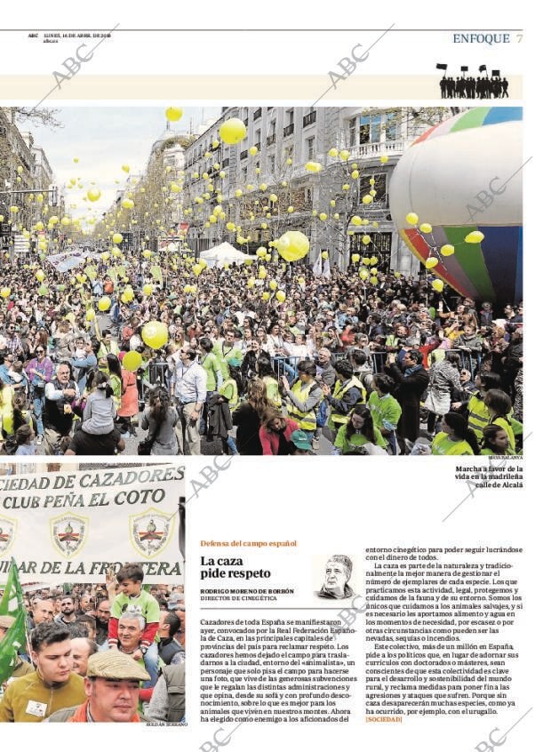 ABC CORDOBA 16-04-2018 página 7