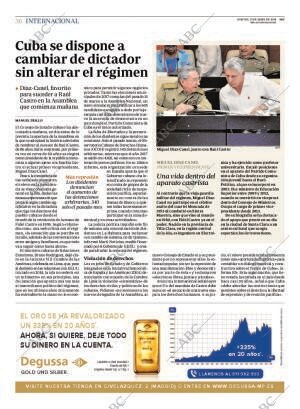 ABC MADRID 17-04-2018 página 36
