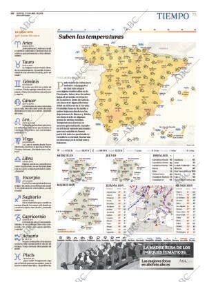 ABC MADRID 17-04-2018 página 75