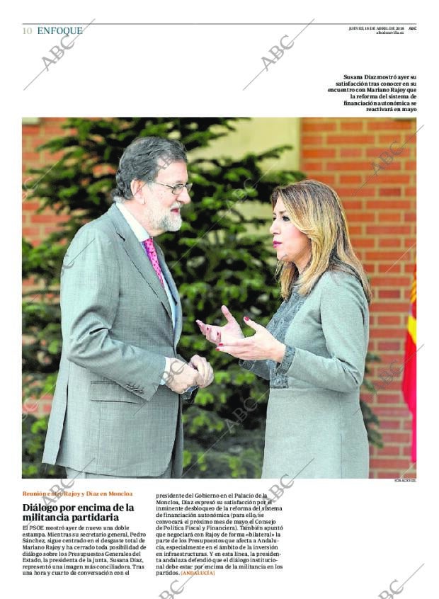 ABC SEVILLA 19-04-2018 página 10
