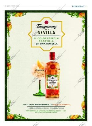 ABC SEVILLA 19-04-2018 página 13