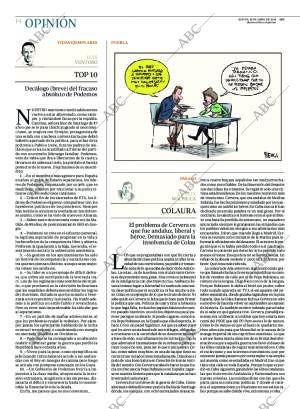 ABC SEVILLA 19-04-2018 página 14