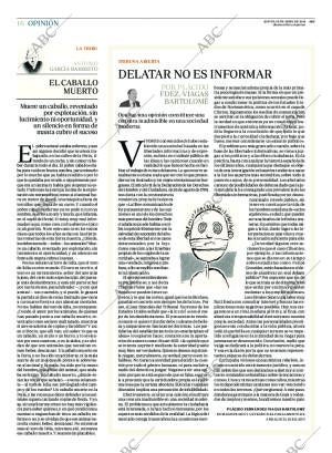 ABC SEVILLA 19-04-2018 página 16