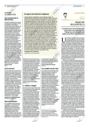 ABC SEVILLA 19-04-2018 página 17