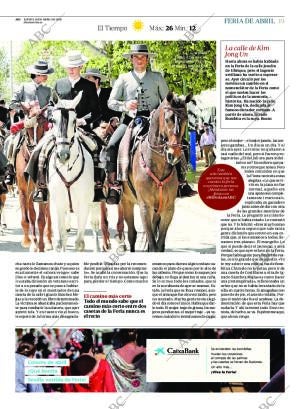 ABC SEVILLA 19-04-2018 página 19