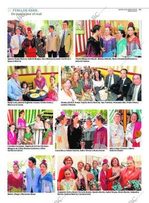 ABC SEVILLA 19-04-2018 página 24