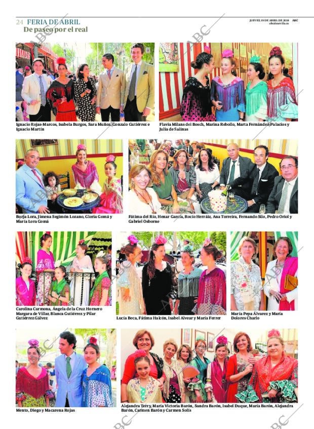 ABC SEVILLA 19-04-2018 página 24