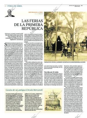 ABC SEVILLA 19-04-2018 página 28