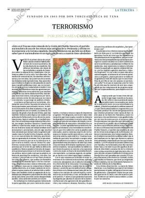 ABC SEVILLA 19-04-2018 página 3