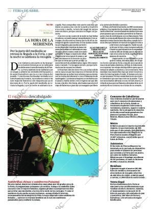 ABC SEVILLA 19-04-2018 página 32