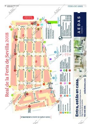 ABC SEVILLA 19-04-2018 página 33