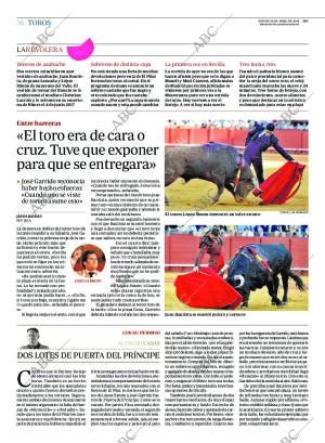 ABC SEVILLA 19-04-2018 página 36