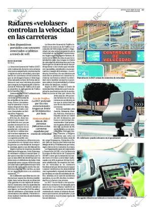 ABC SEVILLA 19-04-2018 página 42