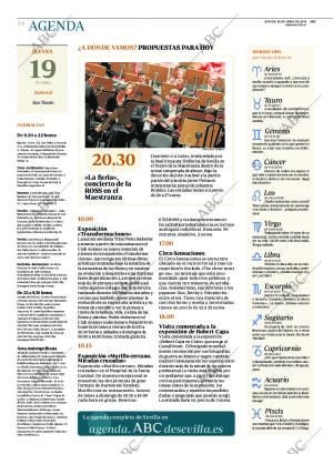 ABC SEVILLA 19-04-2018 página 44