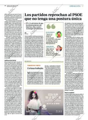 ABC SEVILLA 19-04-2018 página 47