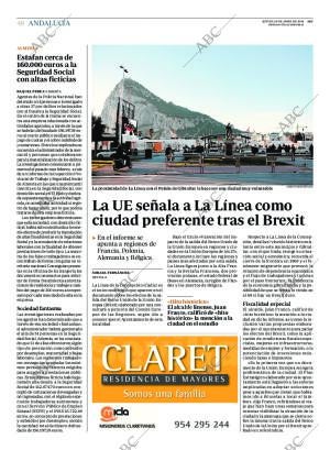 ABC SEVILLA 19-04-2018 página 48