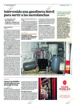 ABC SEVILLA 19-04-2018 página 49