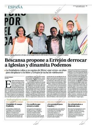 ABC SEVILLA 19-04-2018 página 52