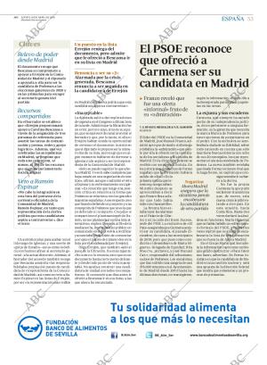 ABC SEVILLA 19-04-2018 página 53