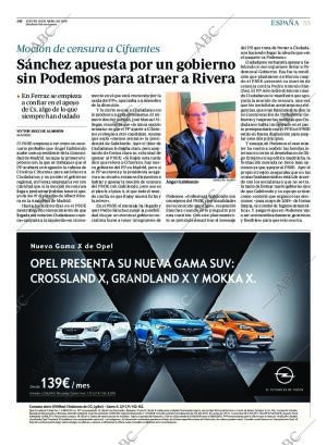 ABC SEVILLA 19-04-2018 página 55