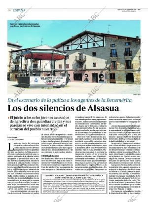 ABC SEVILLA 19-04-2018 página 56