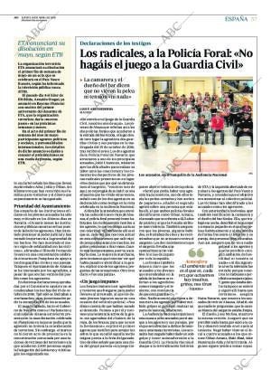 ABC SEVILLA 19-04-2018 página 57