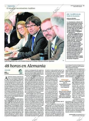 ABC SEVILLA 19-04-2018 página 58