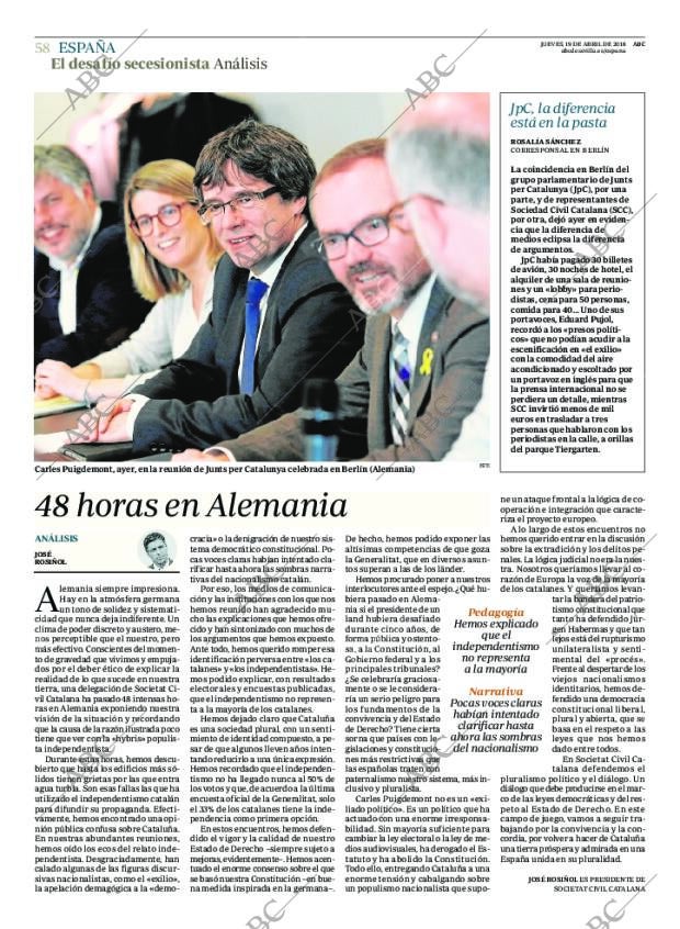 ABC SEVILLA 19-04-2018 página 58