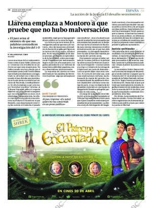 ABC SEVILLA 19-04-2018 página 59