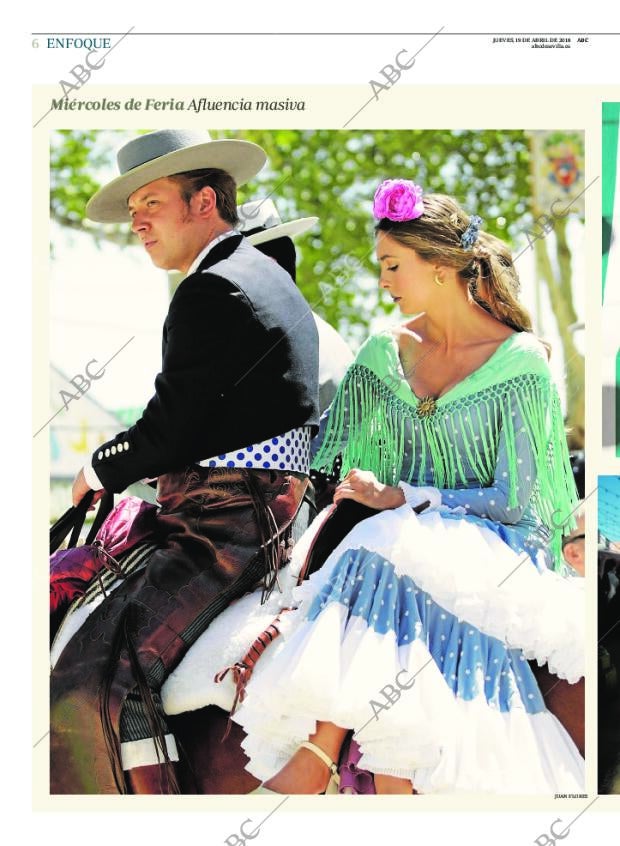 ABC SEVILLA 19-04-2018 página 6