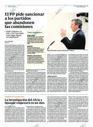 ABC SEVILLA 19-04-2018 página 60