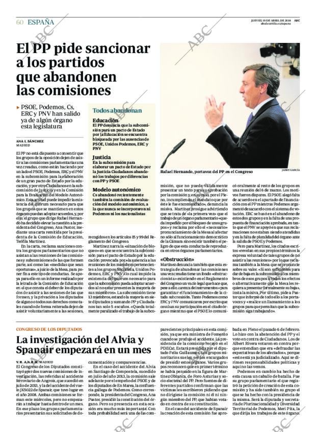 ABC SEVILLA 19-04-2018 página 60